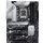 ASUS PRIME Z790-P - 1075909 - zdjęcie 4